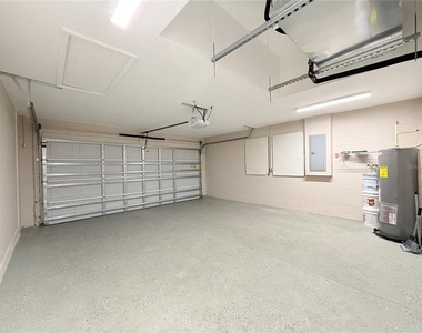 15712 Sw 37th Circle - Photo Thumbnail 20