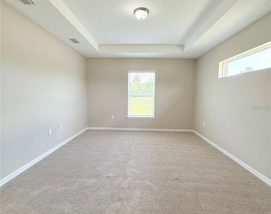 15712 Sw 37th Circle - Photo Thumbnail 15