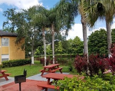 4572 Commander Drive - Photo Thumbnail 1
