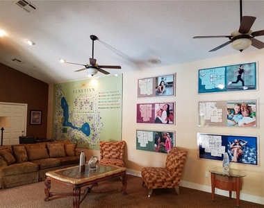 4572 Commander Drive - Photo Thumbnail 25