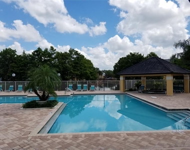 4572 Commander Drive - Photo Thumbnail 2