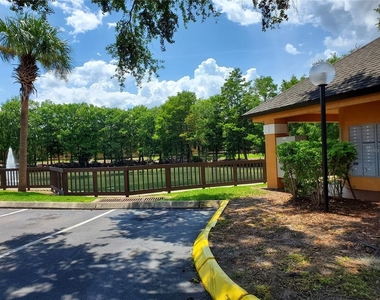 4572 Commander Drive - Photo Thumbnail 21