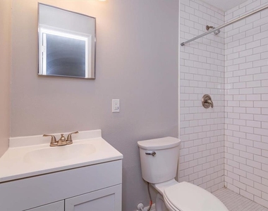 300 Ballard Avenue - Photo Thumbnail 11