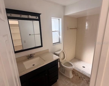 141 Hazel Boulevard - Photo Thumbnail 8