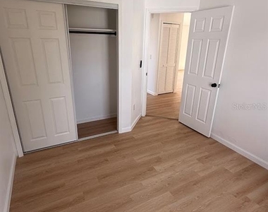 141 Hazel Boulevard - Photo Thumbnail 10