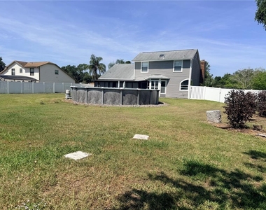 1799 Harbor Boulevard - Photo Thumbnail 46