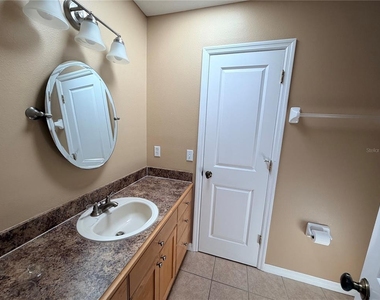 1799 Harbor Boulevard - Photo Thumbnail 25