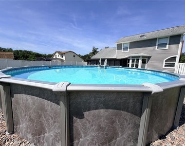 1799 Harbor Boulevard - Photo Thumbnail 47
