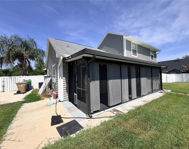 1799 Harbor Boulevard - Photo Thumbnail 42
