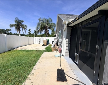 1799 Harbor Boulevard - Photo Thumbnail 40