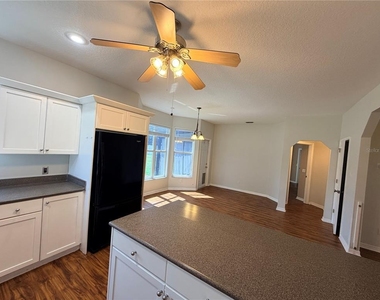 1799 Harbor Boulevard - Photo Thumbnail 7