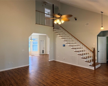 1799 Harbor Boulevard - Photo Thumbnail 16