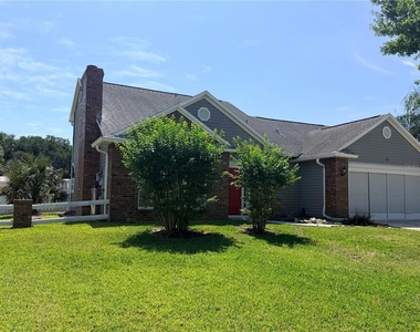 1799 Harbor Boulevard - Photo Thumbnail 52