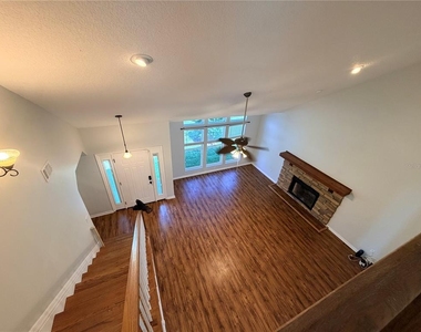 1799 Harbor Boulevard - Photo Thumbnail 30