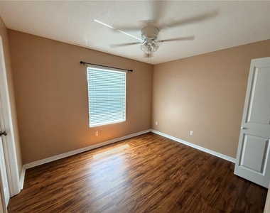 1799 Harbor Boulevard - Photo Thumbnail 22