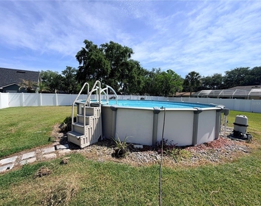 1799 Harbor Boulevard - Photo Thumbnail 43