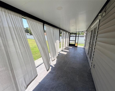 1799 Harbor Boulevard - Photo Thumbnail 38