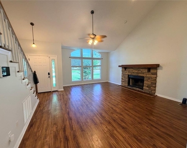 1799 Harbor Boulevard - Photo Thumbnail 14
