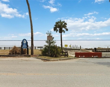 164 Perimeter Drive - Photo Thumbnail 23