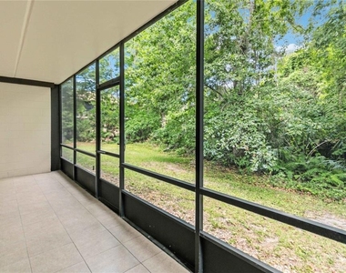 164 Perimeter Drive - Photo Thumbnail 17