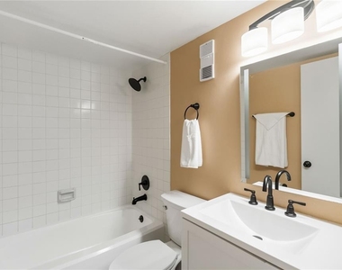 164 Perimeter Drive - Photo Thumbnail 14