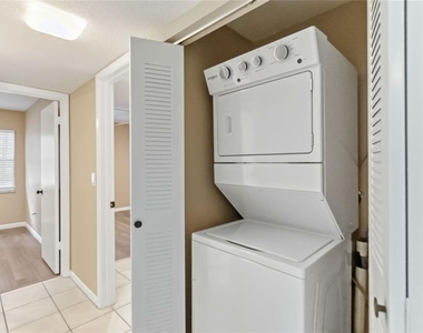 164 Perimeter Drive - Photo Thumbnail 15