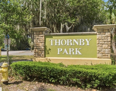 164 Perimeter Drive - Photo Thumbnail 21