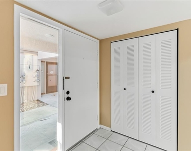 164 Perimeter Drive - Photo Thumbnail 1