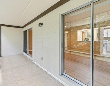 164 Perimeter Drive - Photo Thumbnail 16