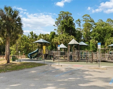 164 Perimeter Drive - Photo Thumbnail 22