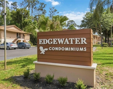 164 Perimeter Drive - Photo Thumbnail 18