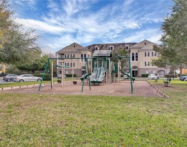3599 Conroy Road - Photo Thumbnail 14