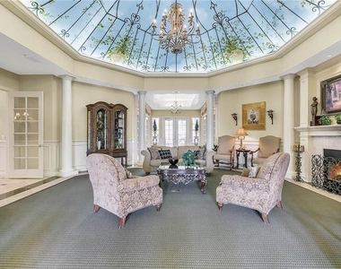 3599 Conroy Road - Photo Thumbnail 16