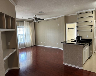 3599 Conroy Road - Photo Thumbnail 1