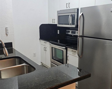 3599 Conroy Road - Photo Thumbnail 9