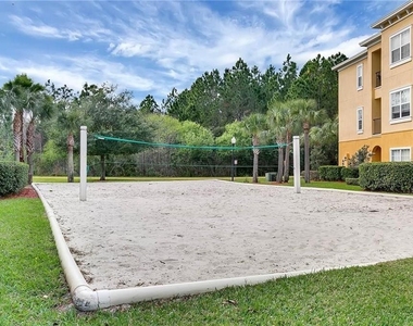 3599 Conroy Road - Photo Thumbnail 13