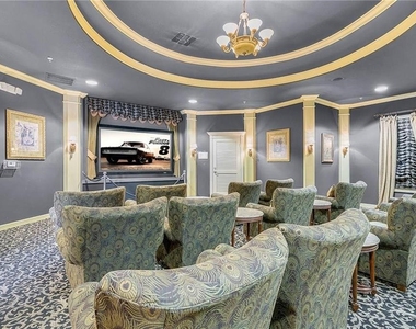 3599 Conroy Road - Photo Thumbnail 17