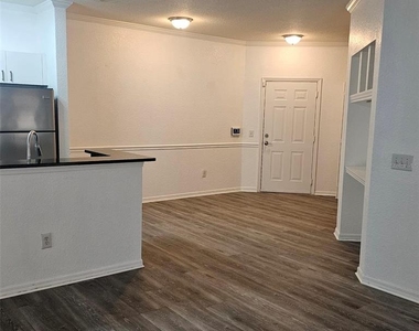 3599 Conroy Road - Photo Thumbnail 10