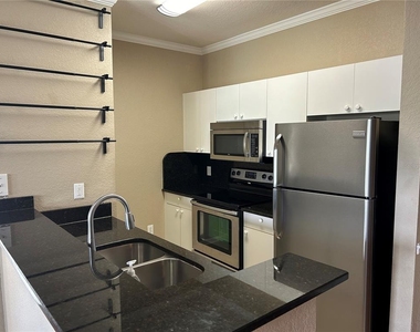 3599 Conroy Road - Photo Thumbnail 2