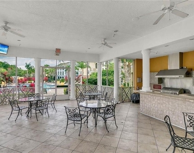 3599 Conroy Road - Photo Thumbnail 12