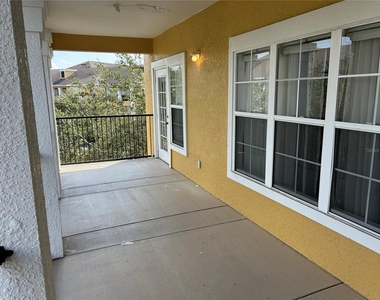 3599 Conroy Road - Photo Thumbnail 9