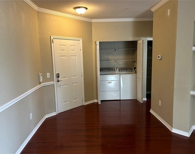 3599 Conroy Road - Photo Thumbnail 4