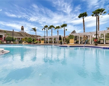 3599 Conroy Road - Photo Thumbnail 11