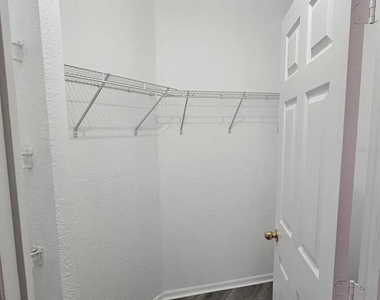 3599 Conroy Road - Photo Thumbnail 13