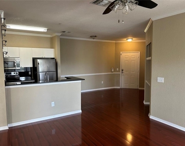 3599 Conroy Road - Photo Thumbnail 3