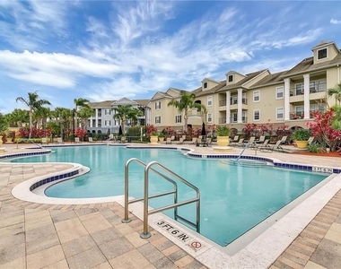 3599 Conroy Road - Photo Thumbnail 10