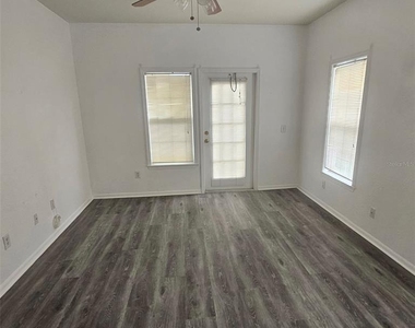 3599 Conroy Road - Photo Thumbnail 16