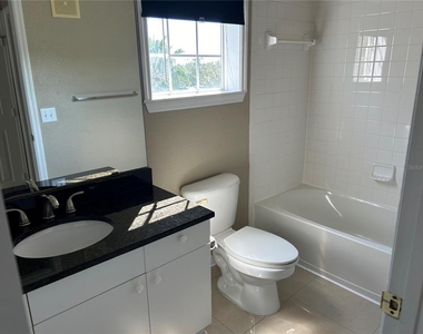3599 Conroy Road - Photo Thumbnail 7