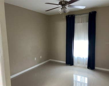 3599 Conroy Road - Photo Thumbnail 6
