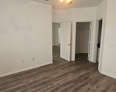 3599 Conroy Road - Photo Thumbnail 12